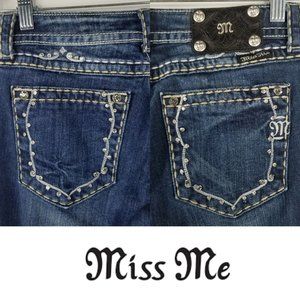 Best 25+ Deals for Miss Me Jeans Used 